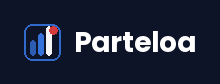 Parteloa